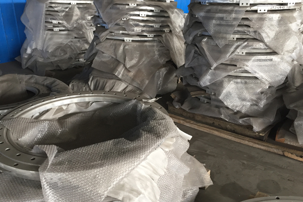 鑄造鋁合金殼體，你一定要知道的這些事兒！