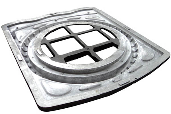 關(guān)于滾塑鋁膜，你了解多少呢